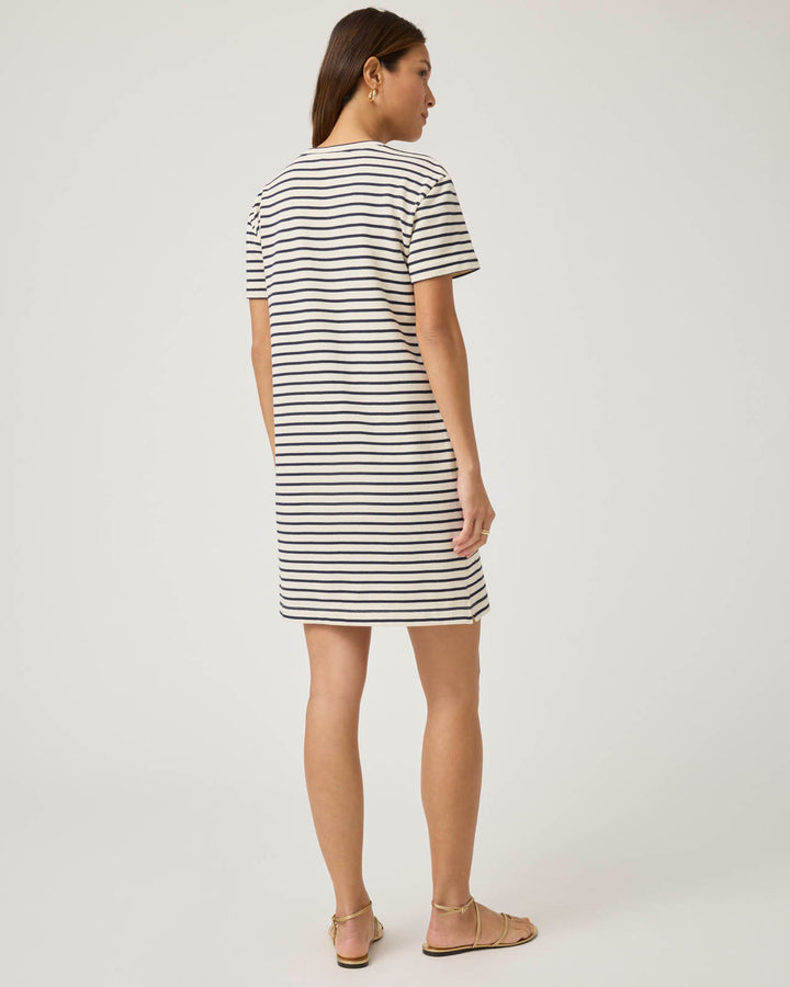 splendid cotton dress Women's Splendid Dresses