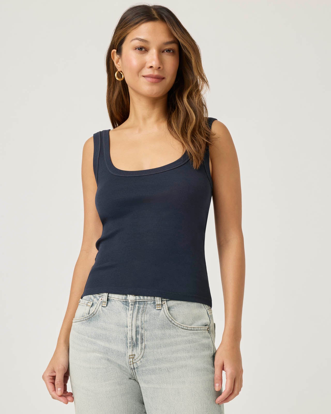 Faye Tank | Splendid
