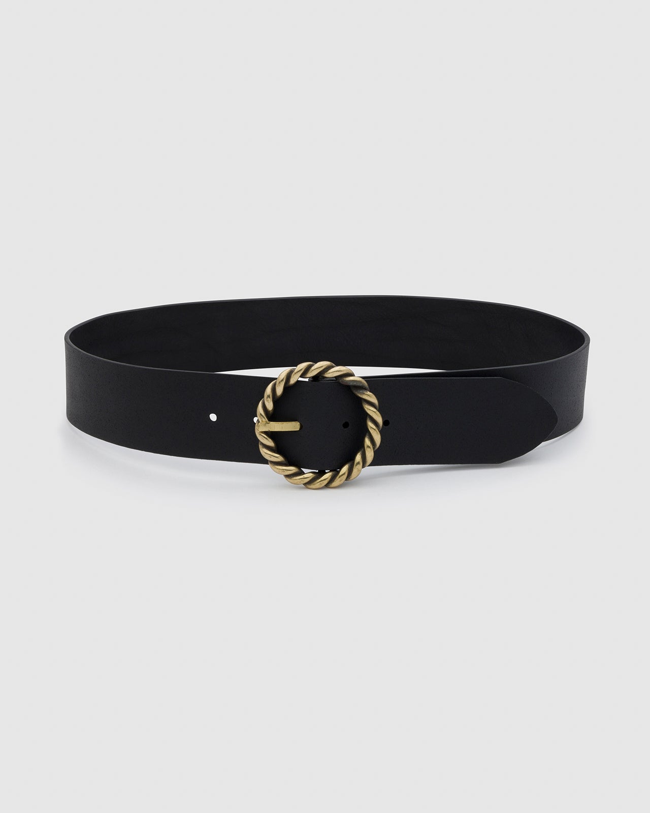 WEB_SP25_BELTS_R24910M_BLACK.