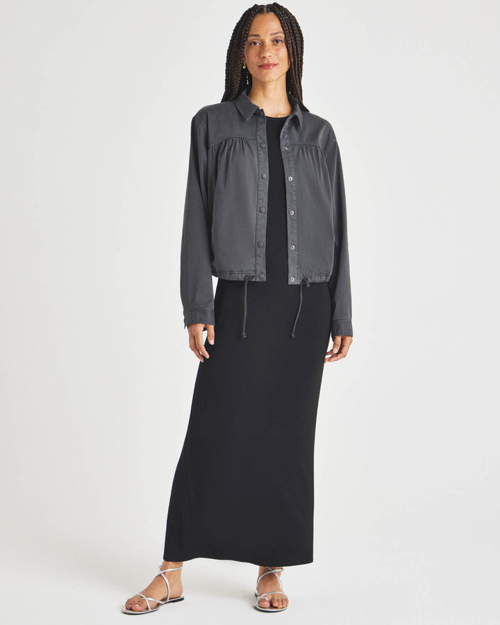 グレン・グールド　 Original Jacket Collection Carolina Jacket | Splendid