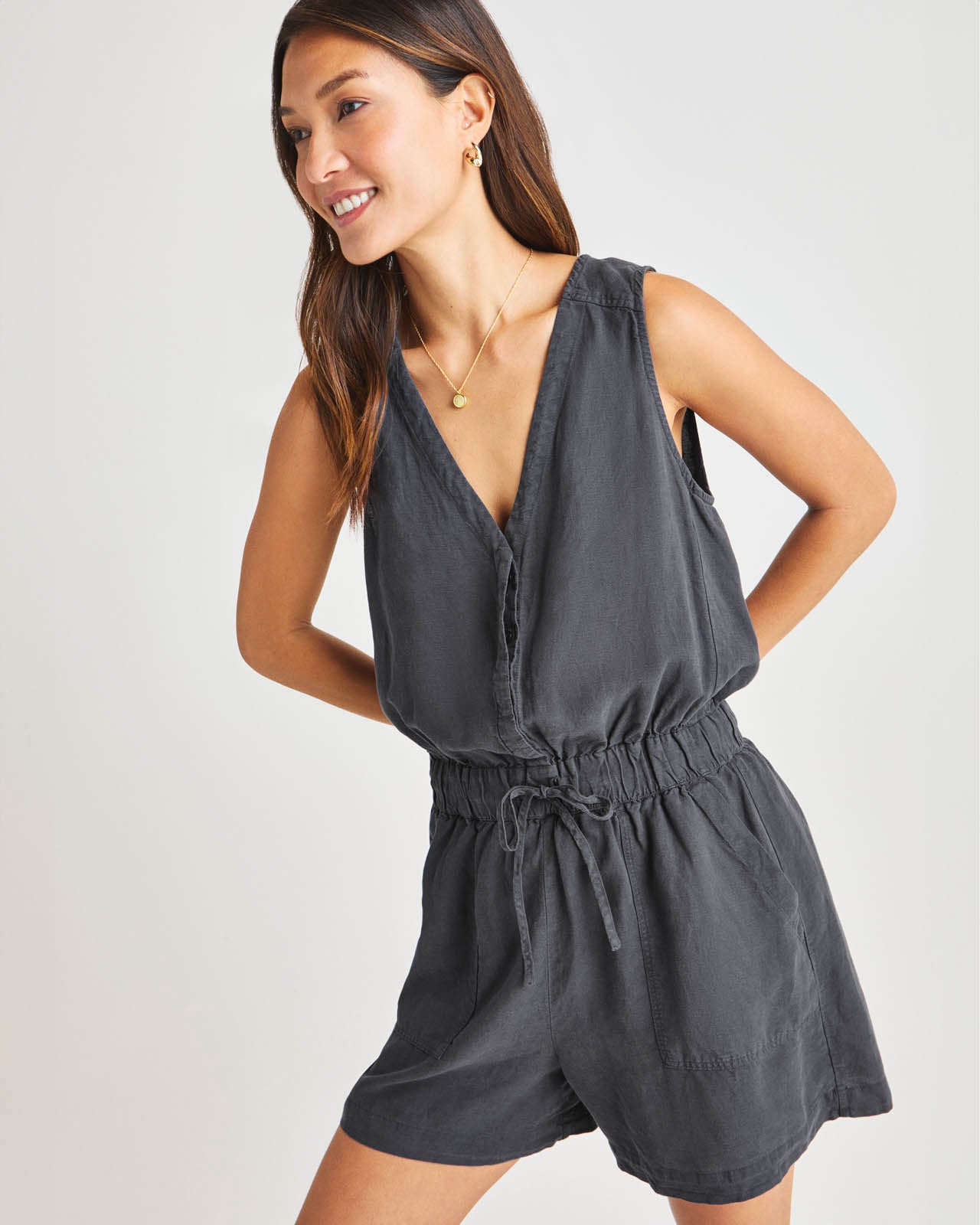 Splendid Collection Designer Women's, Kids & Home | Splendid