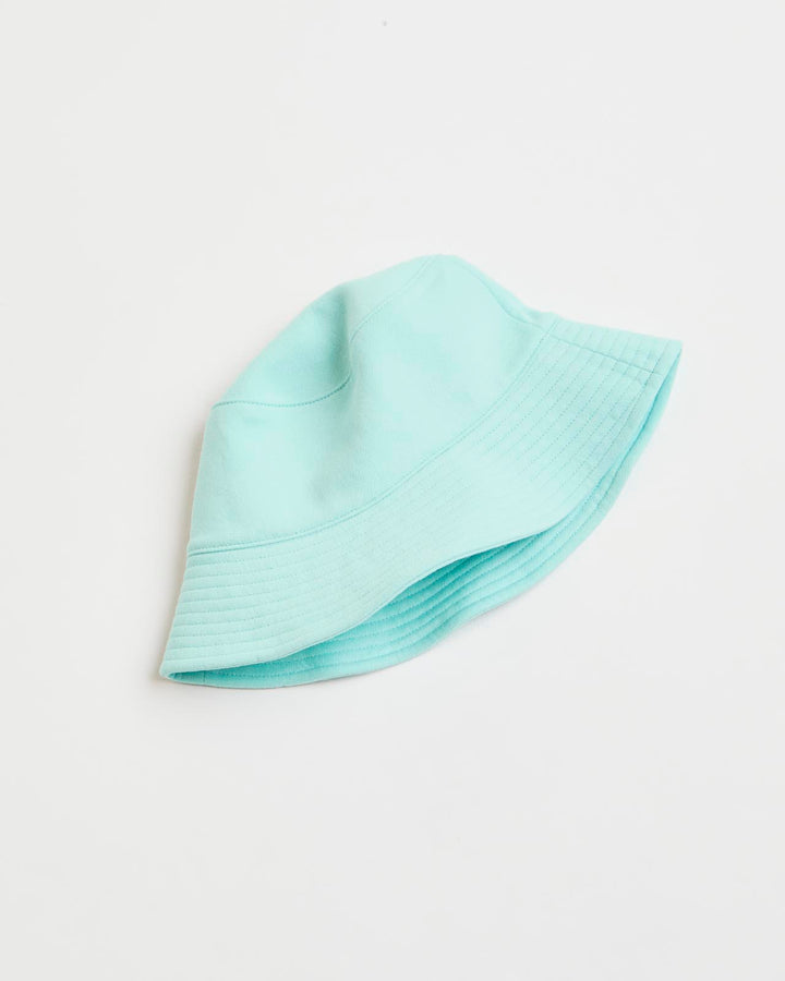 French Terry Beach Bucket Hat | Splendid