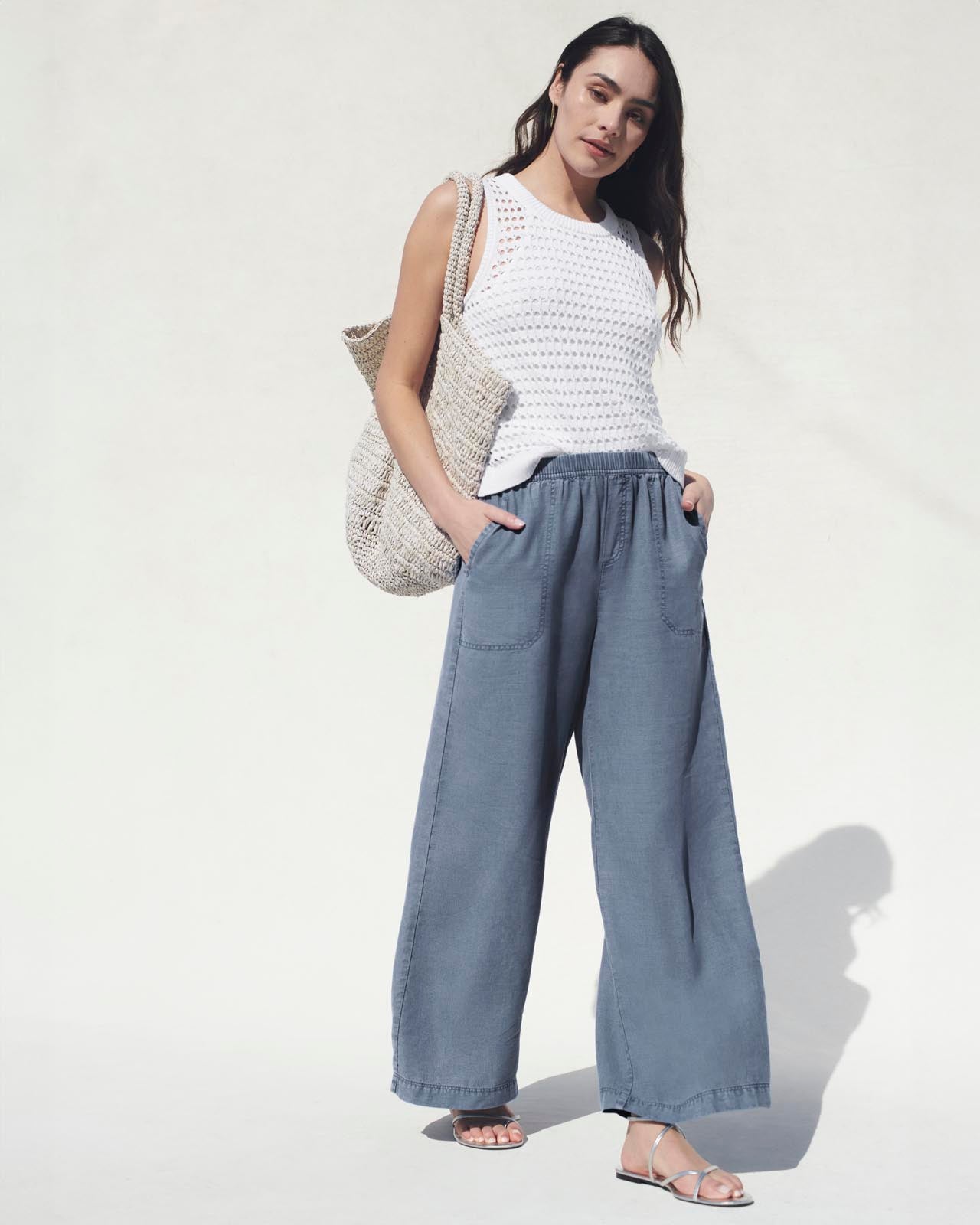 Splendid Collection Designer Women's, Kids & Home | Splendid