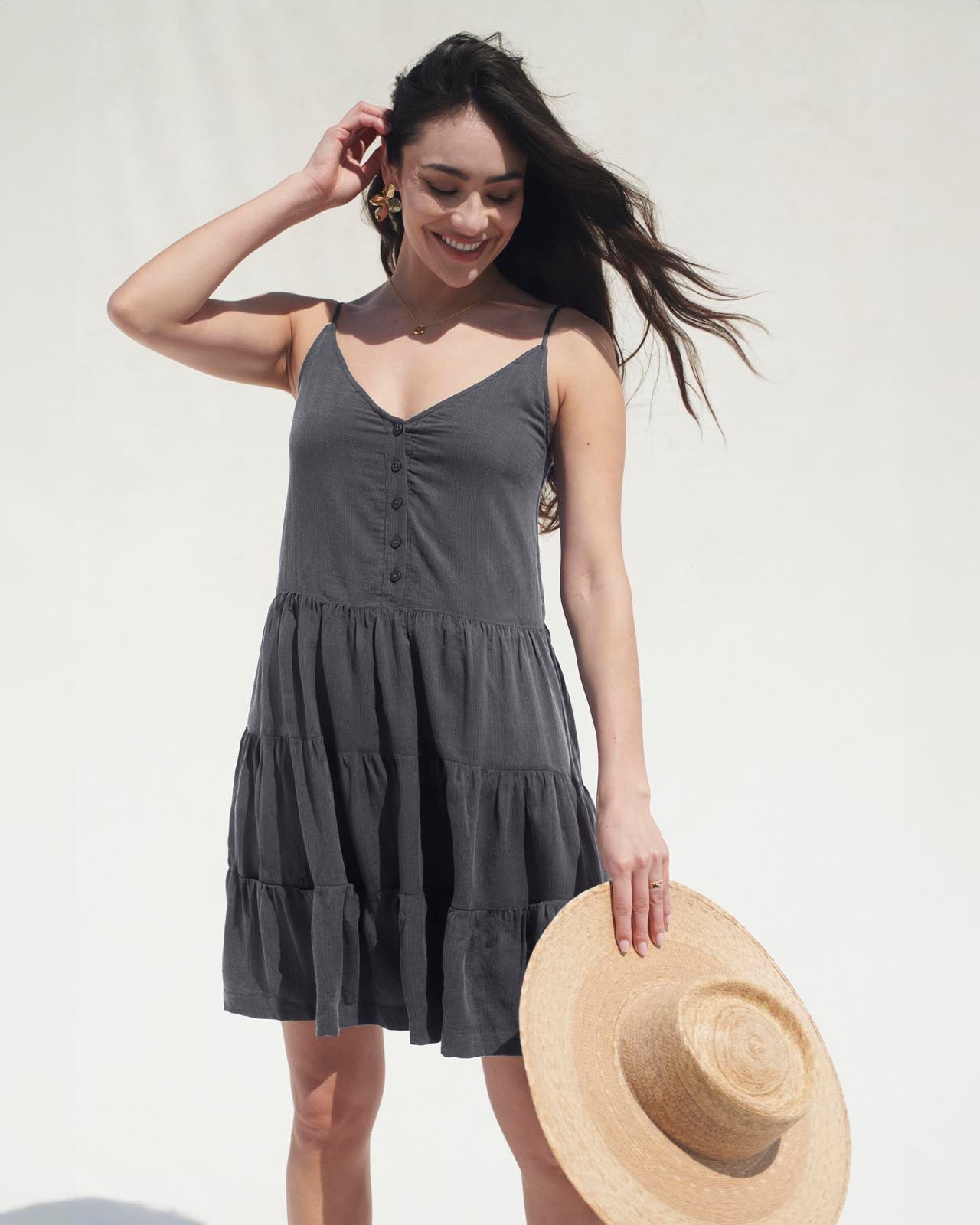 Designer Women's, Kids & Home | Splendid