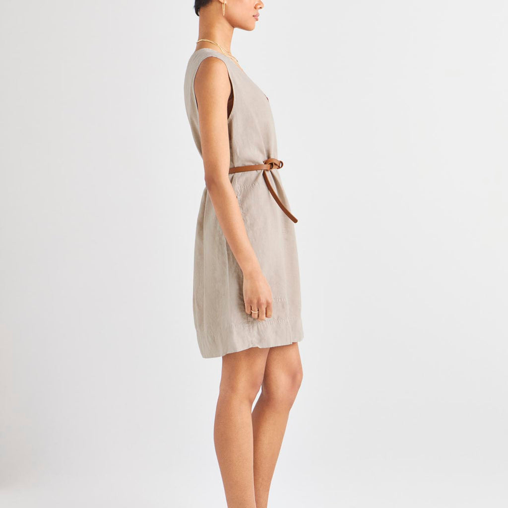 dawson mini dress Splendid - Dawson Mini Dress