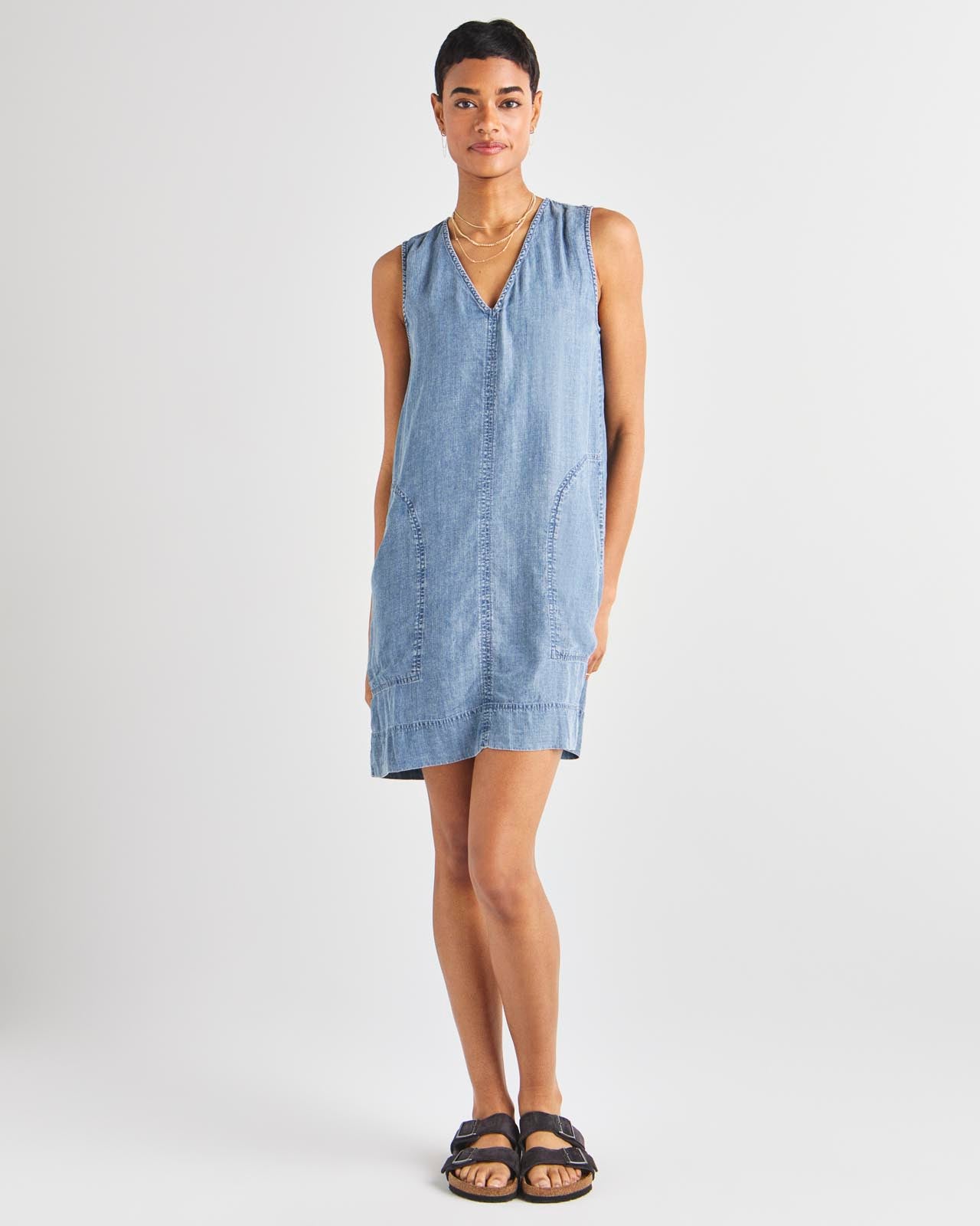 Splendid Collection Designer Women's, Kids & Home | Splendid