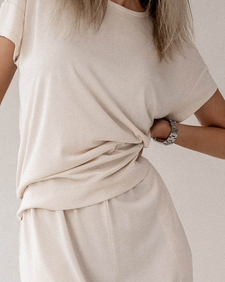 white christmas dresses Giada Denim Shirt Dress – Indy Love Boutique