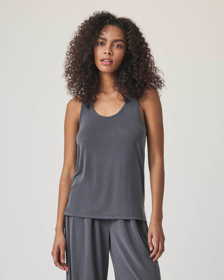 Giada Sandwash Tank | Splendid