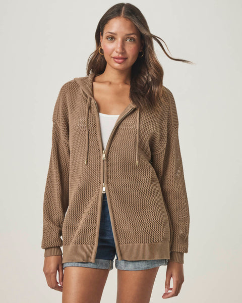 WEB_SU25JUL_RM5K890SE_IRK_1_x6