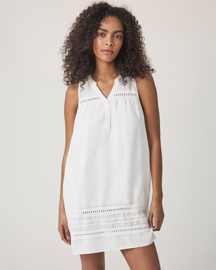 Catalina Mini Dress | Splendid Catalina Mini Dress | Splendid