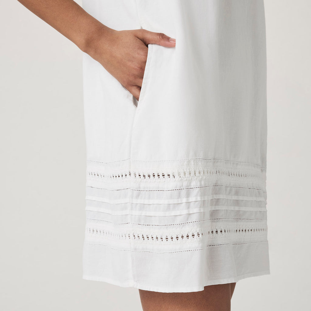 Catalina Mini Dress