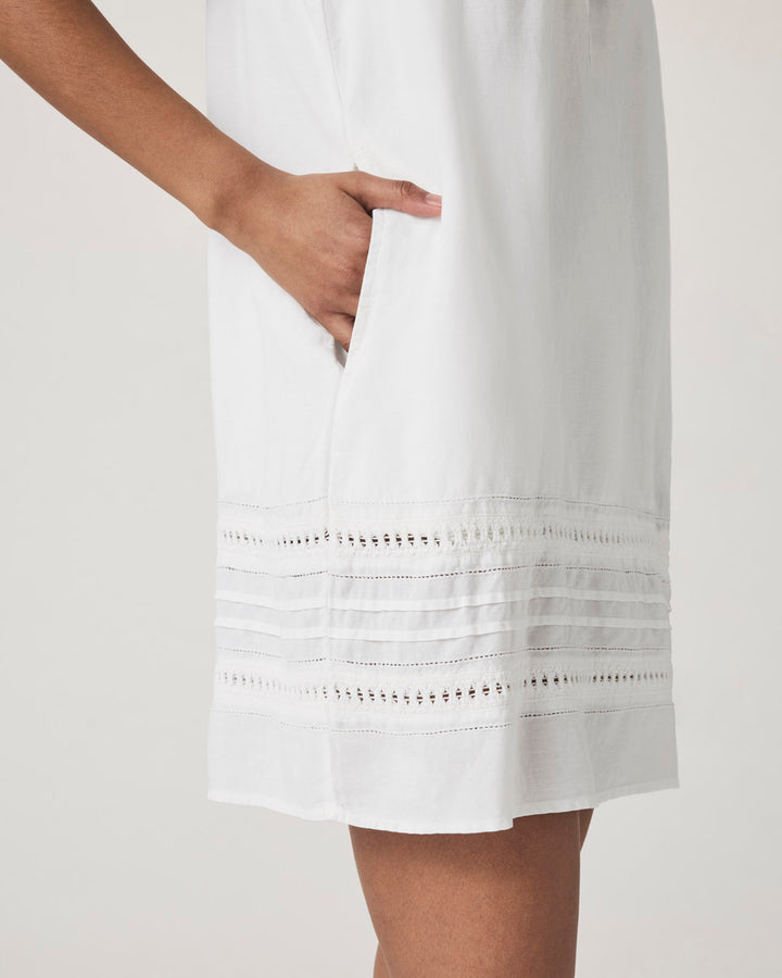 Catalina Mini Dress