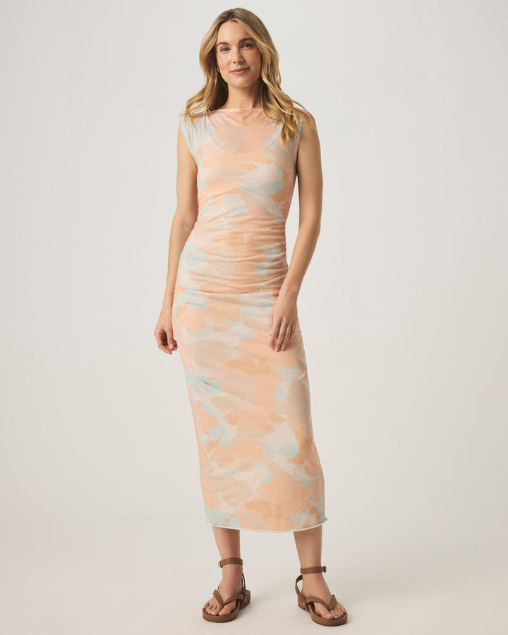 splendid midi dress Splendid - Cheyla Midi Dress