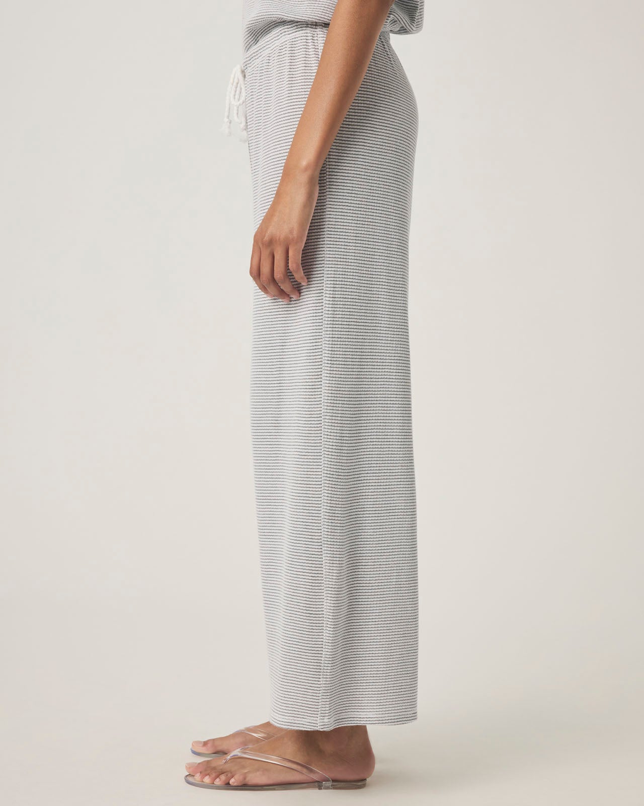 Beach Stripe Pant | Splendid