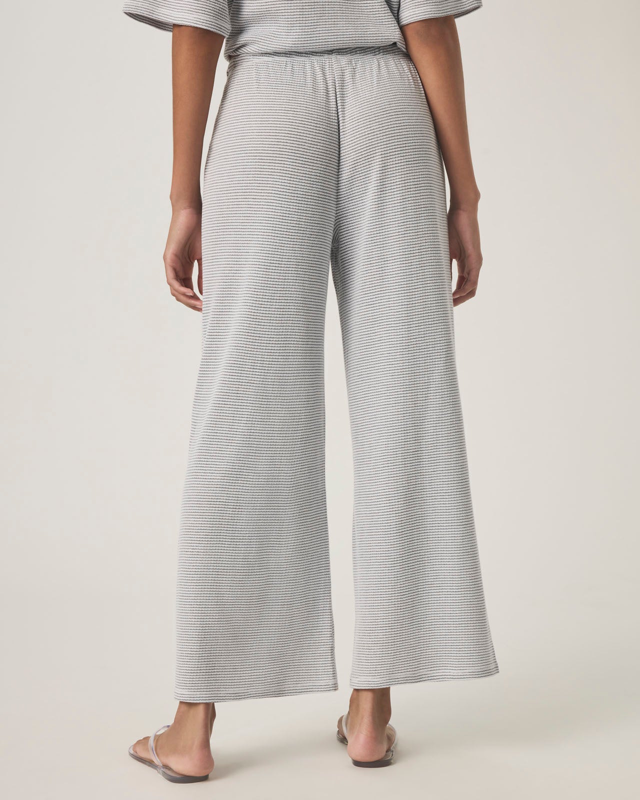 Beach Stripe Pant | Splendid