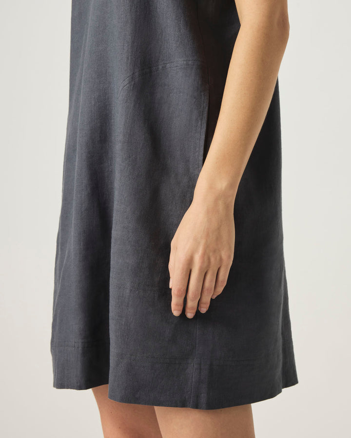 dawson mini dress Dawson Mini Dress  Sapphire Boutique