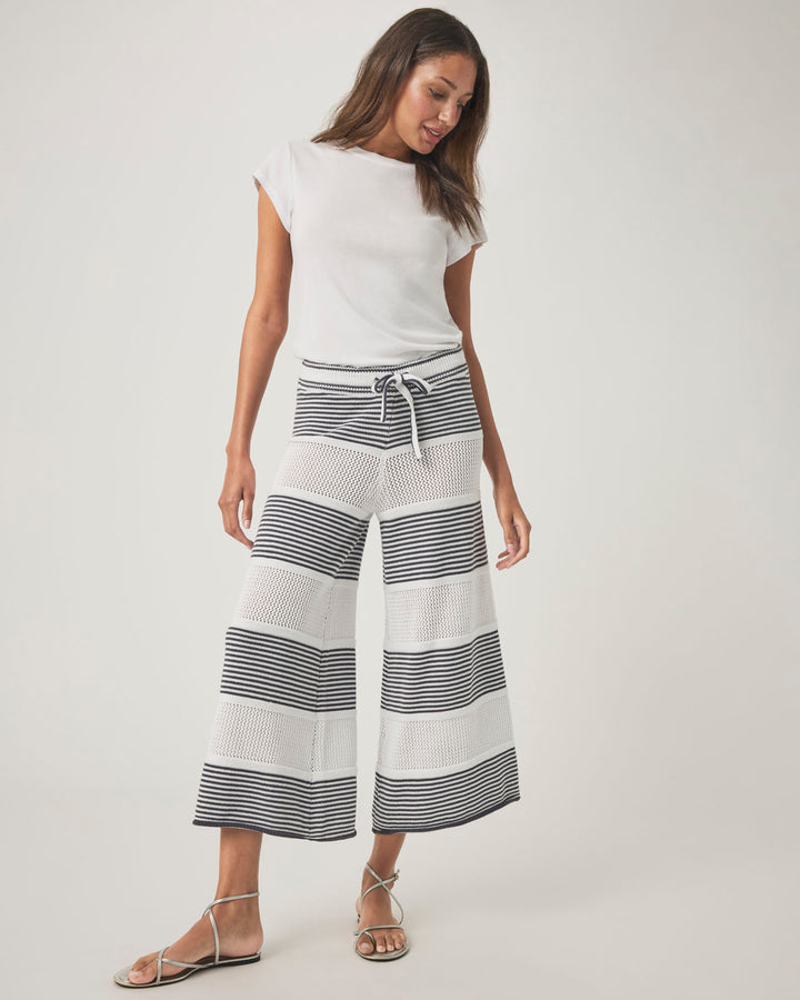 Ronnie Sweater Pant | Splendid