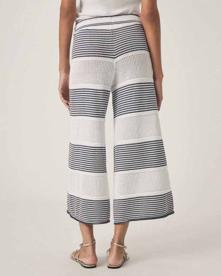 Ronnie Sweater Pant | Splendid