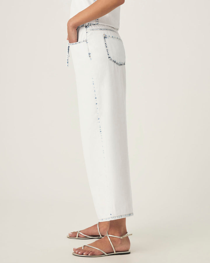 Ultra Bleached Pant | Splendid