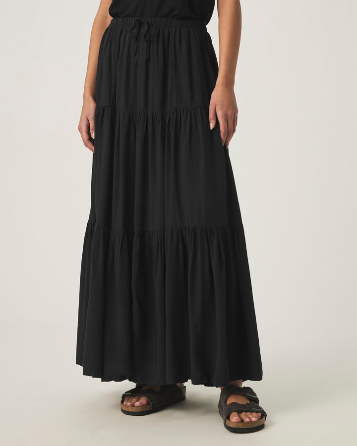 Melanie Skirt | Splendid