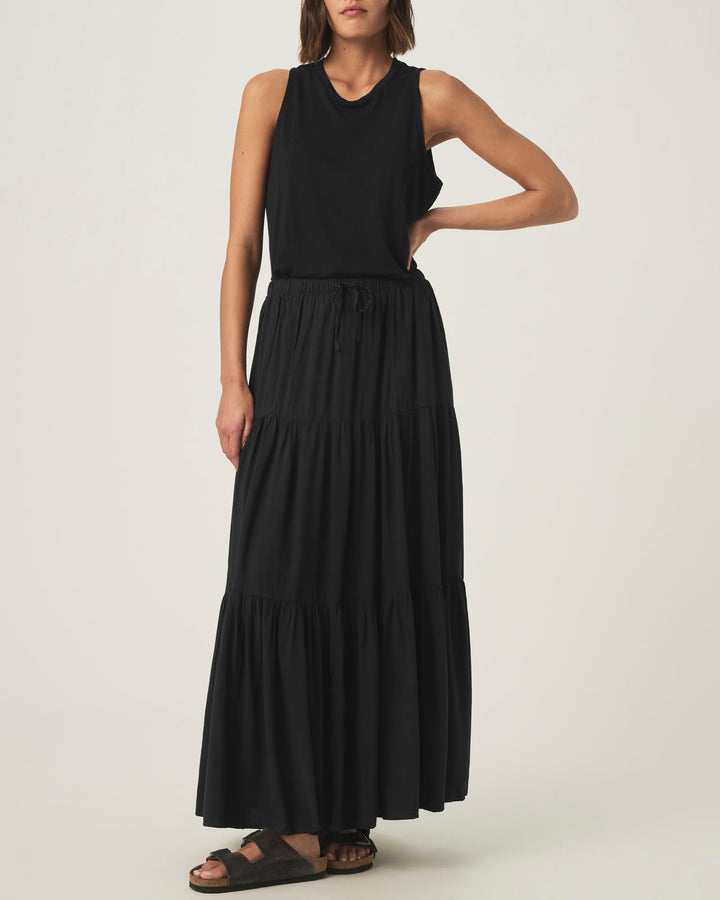 Melanie Skirt | Splendid