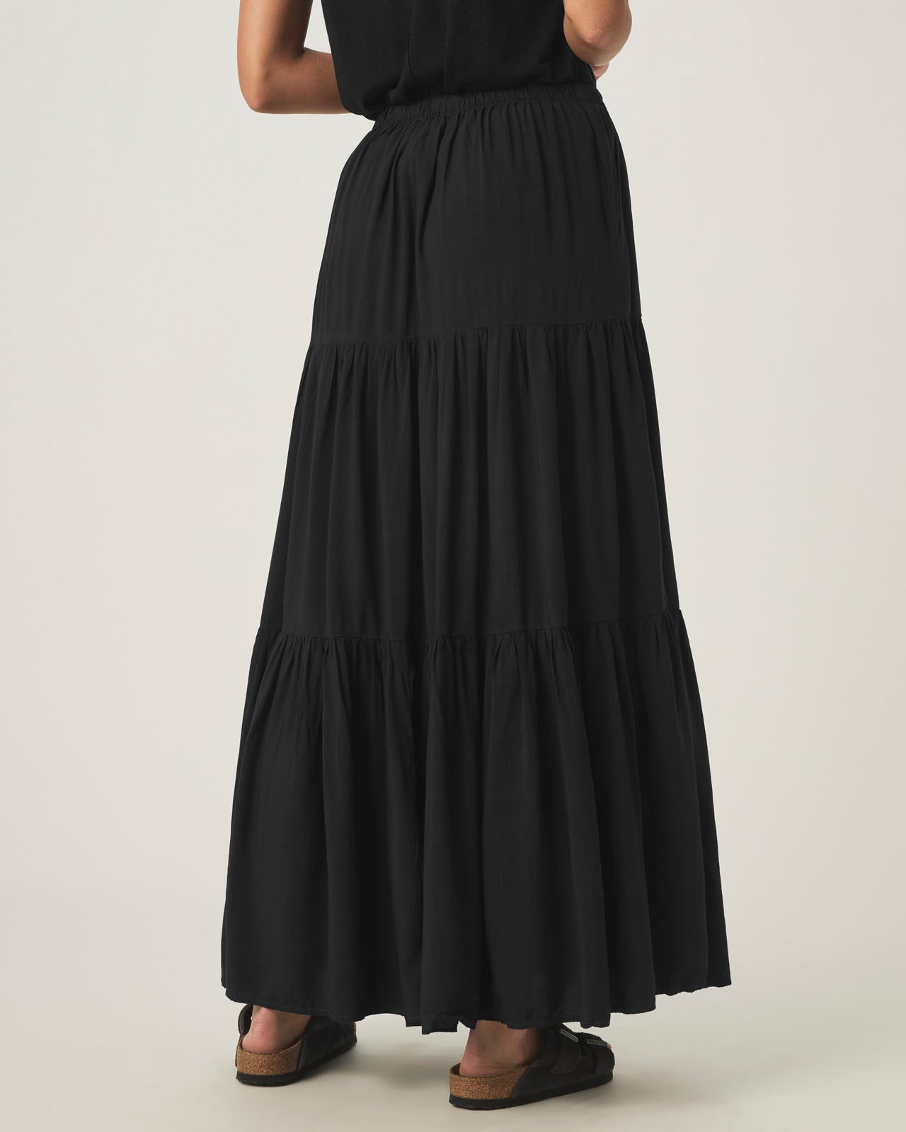 Melanie Skirt | Splendid
