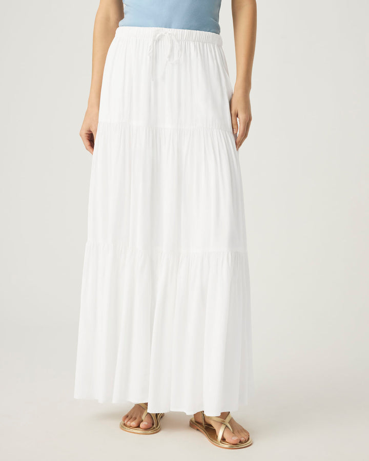 Melanie Skirt | Splendid