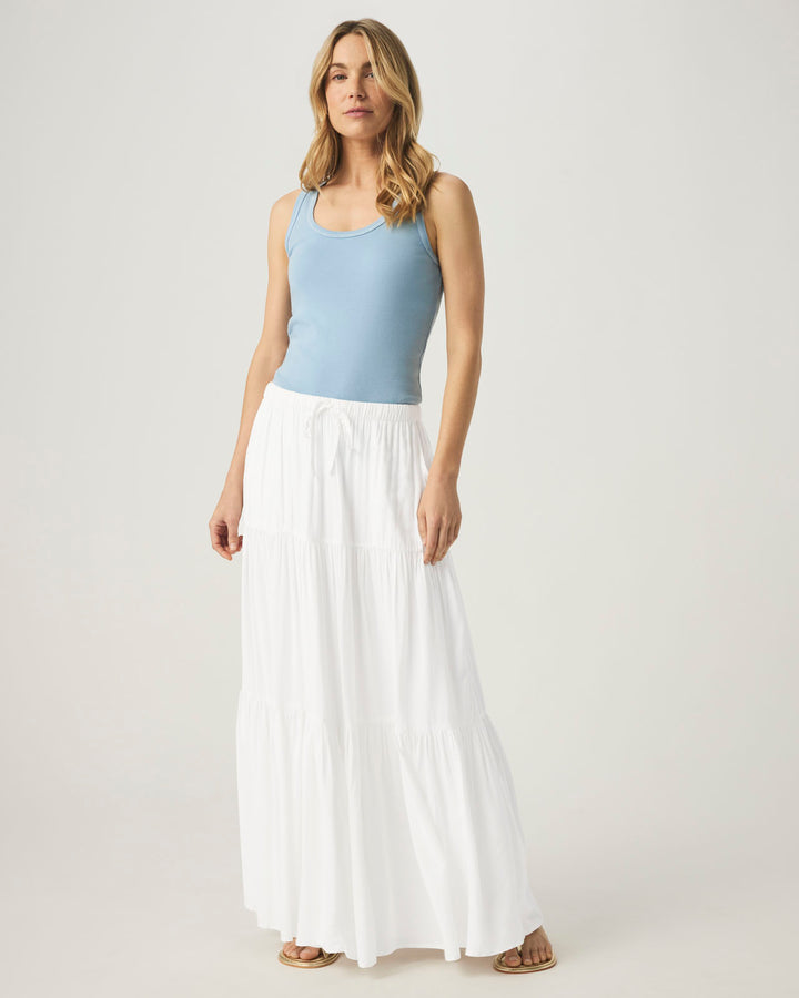 Melanie Skirt | Splendid