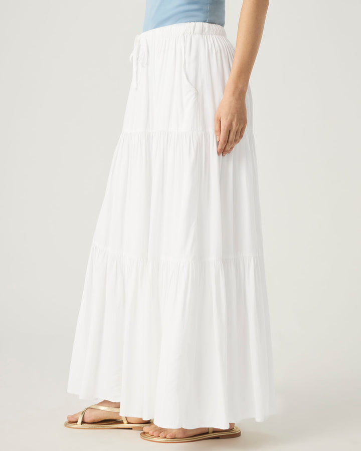 Melanie Skirt | Splendid