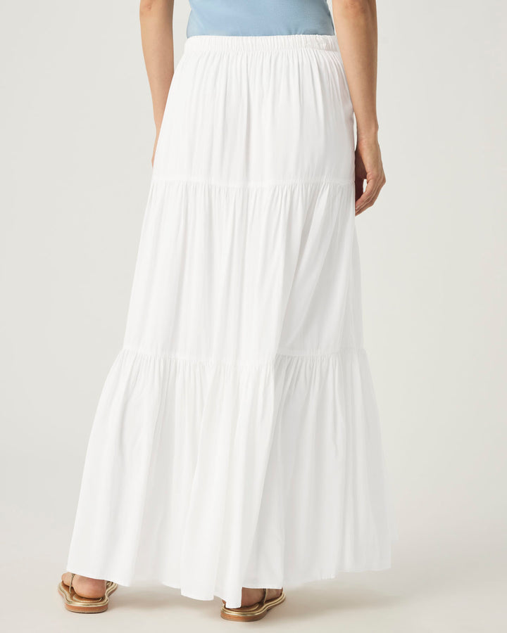 Melanie Skirt | Splendid