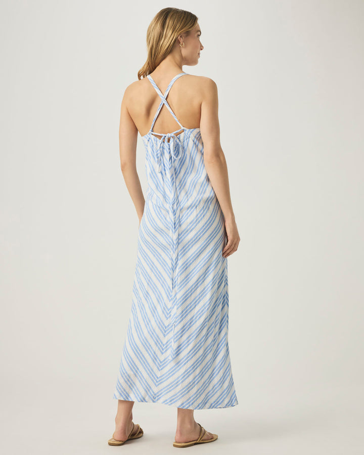 gisele maxi dress Splendid - Midi The full Size:M: Men 3.5-6 Women 5-7.5 Cinderella Divine CD852W - _badge_hire_me