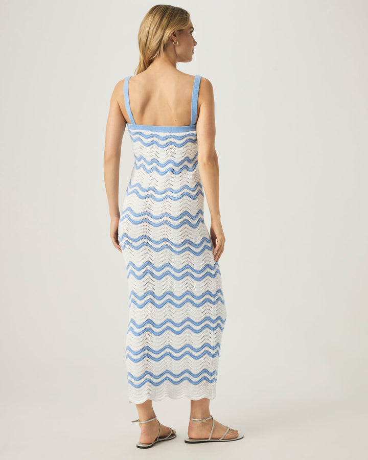 Cove Sweater Dress | Splendid Cove Sweater Dress | Splendid