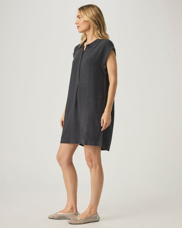 Wren Mini Dress