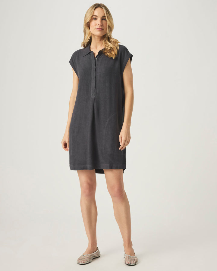 Wren Mini Dress