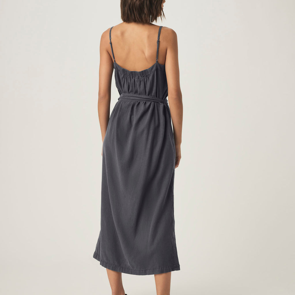 Splendid - Amanda Dress