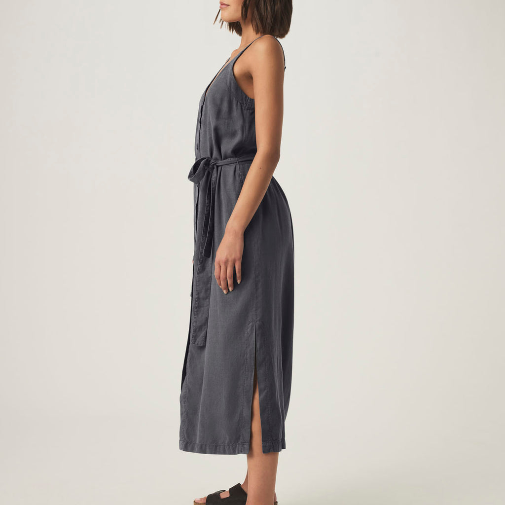 Splendid - Amanda Dress