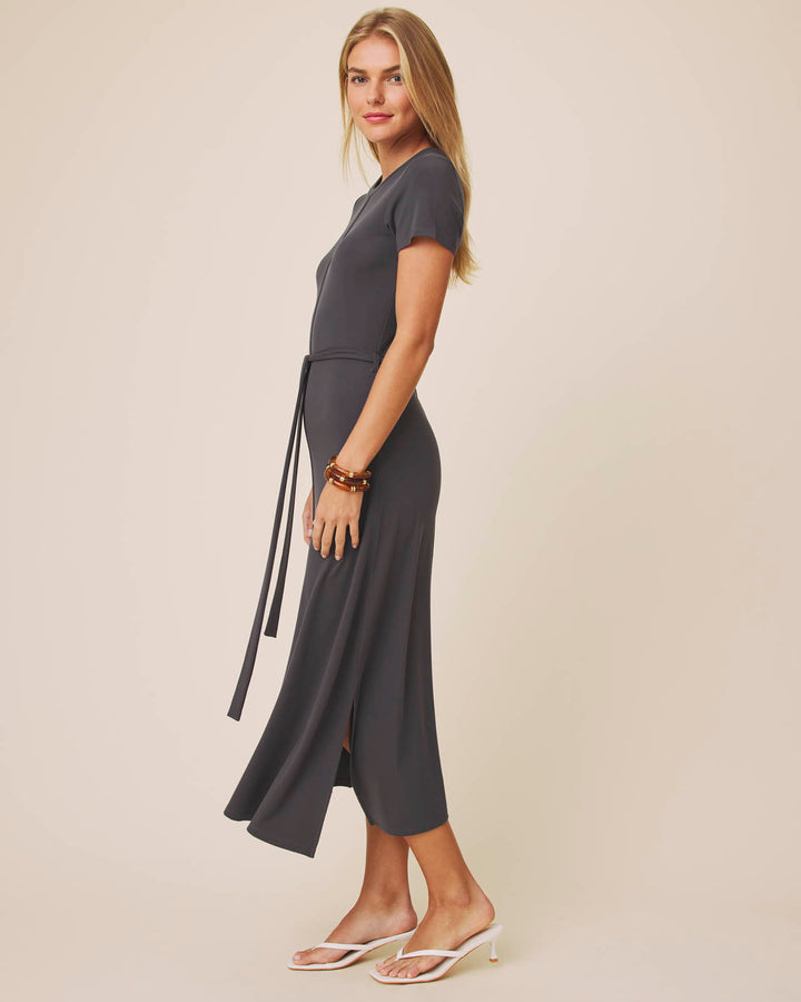 Clementine Dress | Splendid