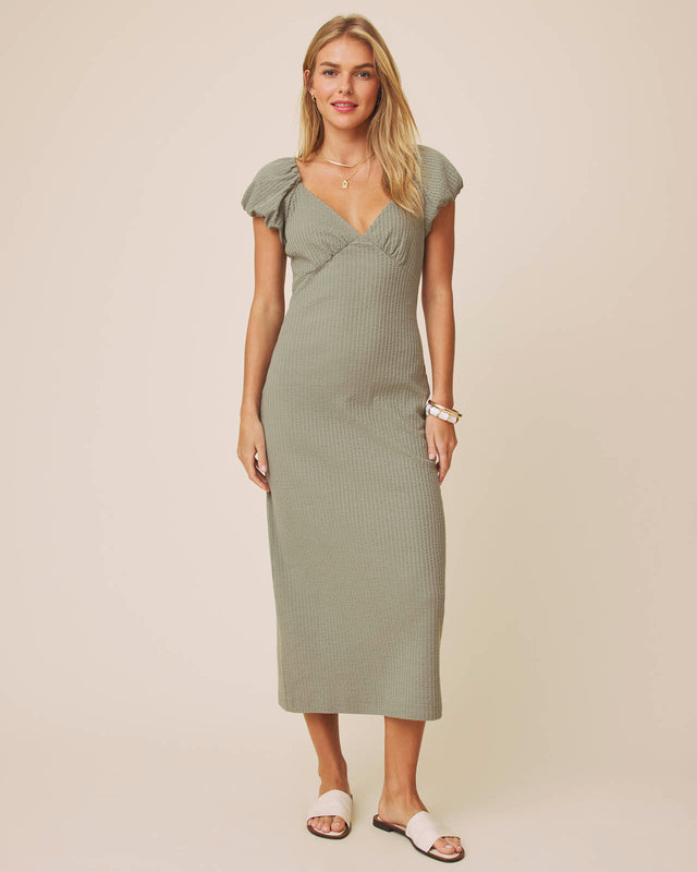 Women's Dresses on Sale | Casual Dresses