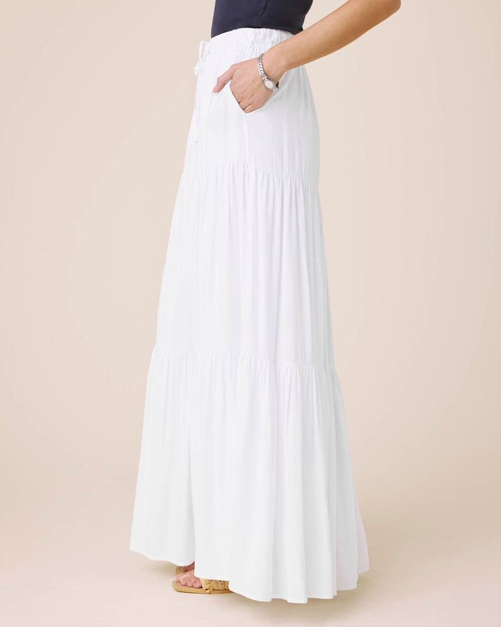 Melanie Skirt | Splendid