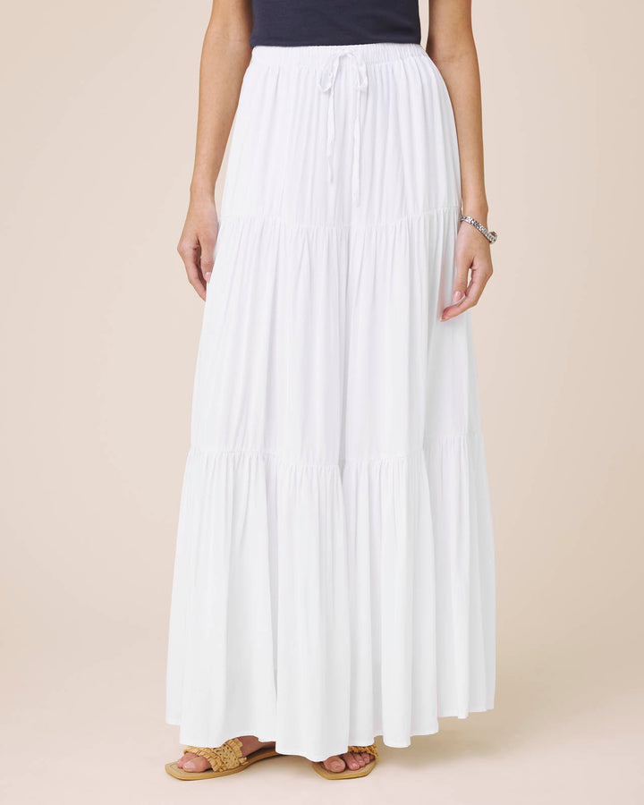 Melanie Skirt | Splendid