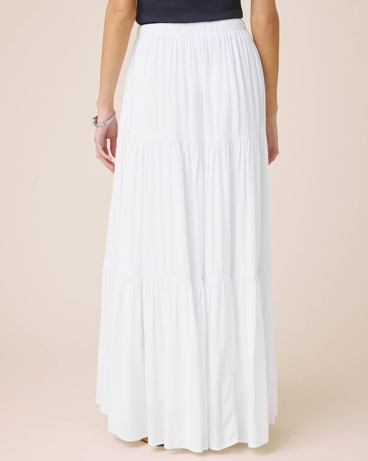 Melanie Skirt | Splendid
