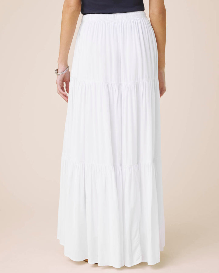 Melanie Skirt | Splendid
