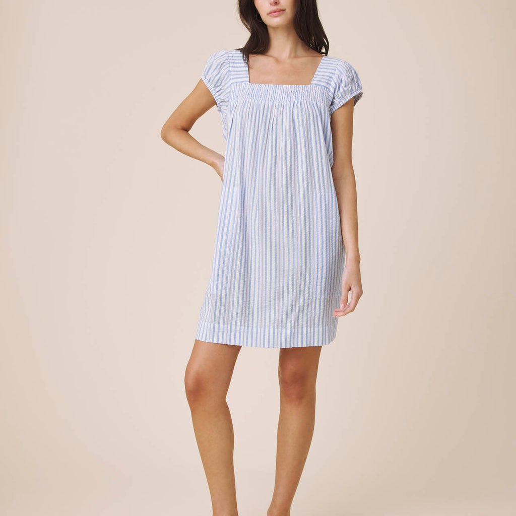 madelyn mini dress Madelyn Paisley Print Mini Dress  Urban Chic Boutique