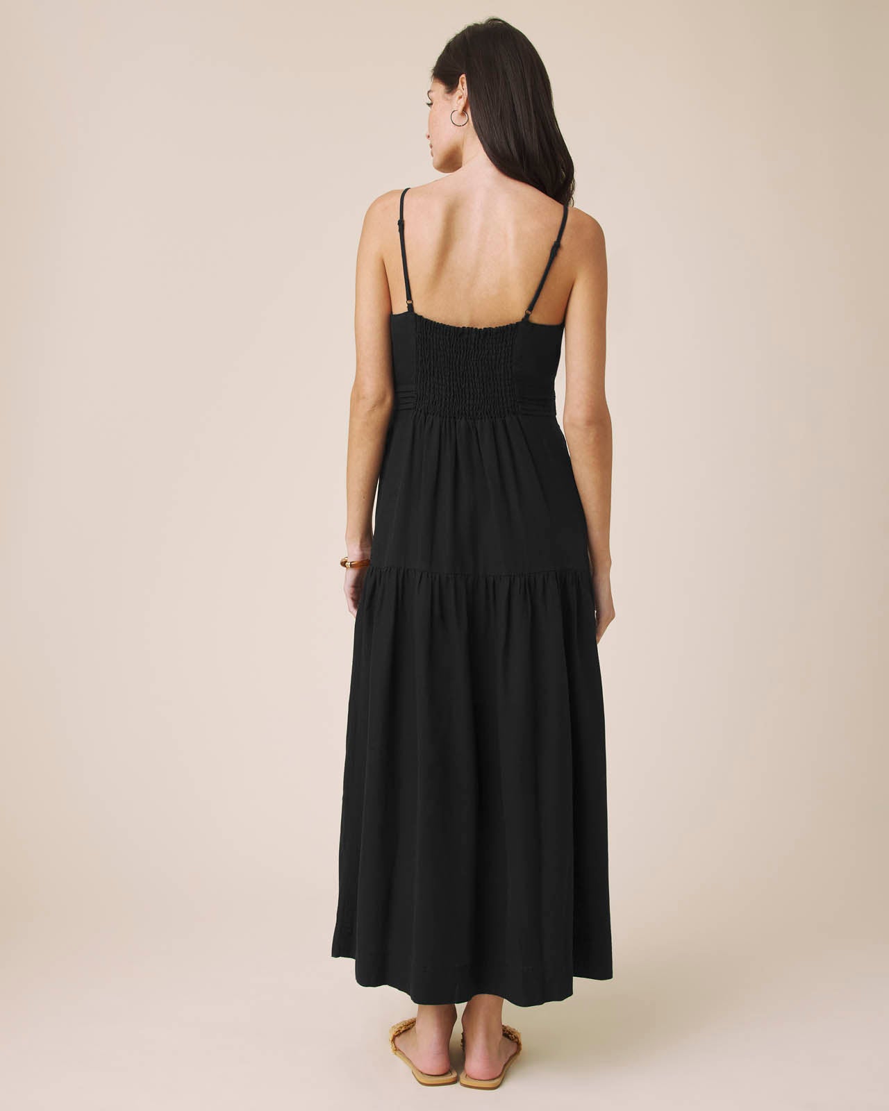 Darcy Maxi Dress | Splendid
