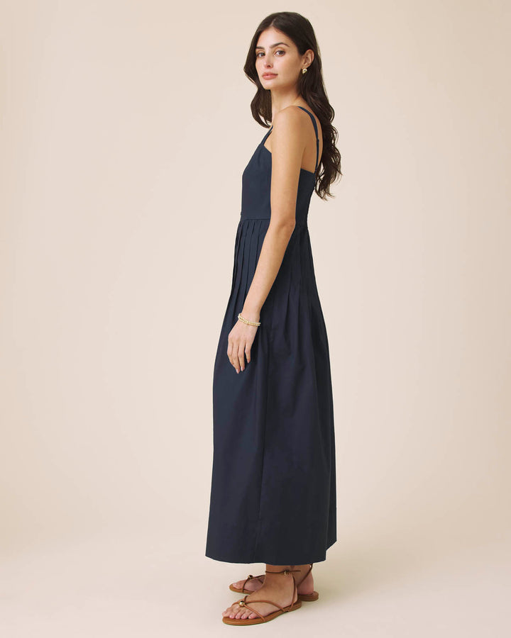 maggie maxi dress Maggie Maxi Dress