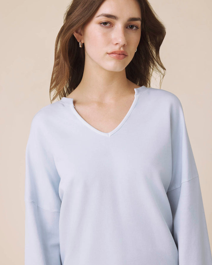 Alessia Pullover | Splendid