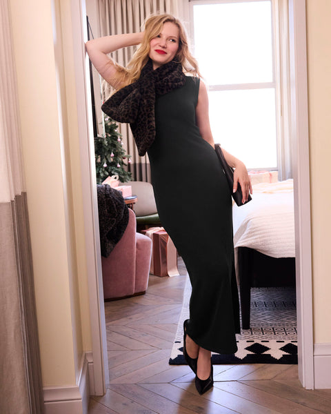 Supersoft Trim | Splendid