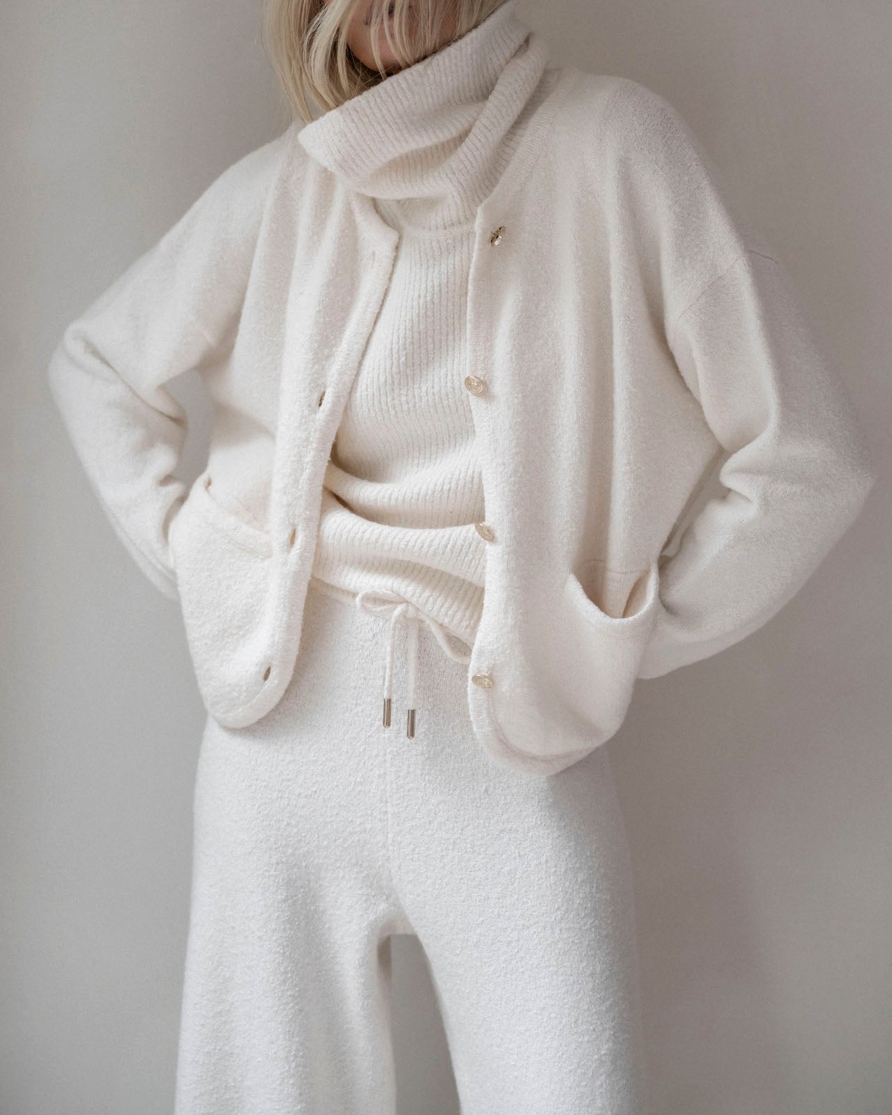 jacket_HO25_CJ_SOCIAL_1027_RF5