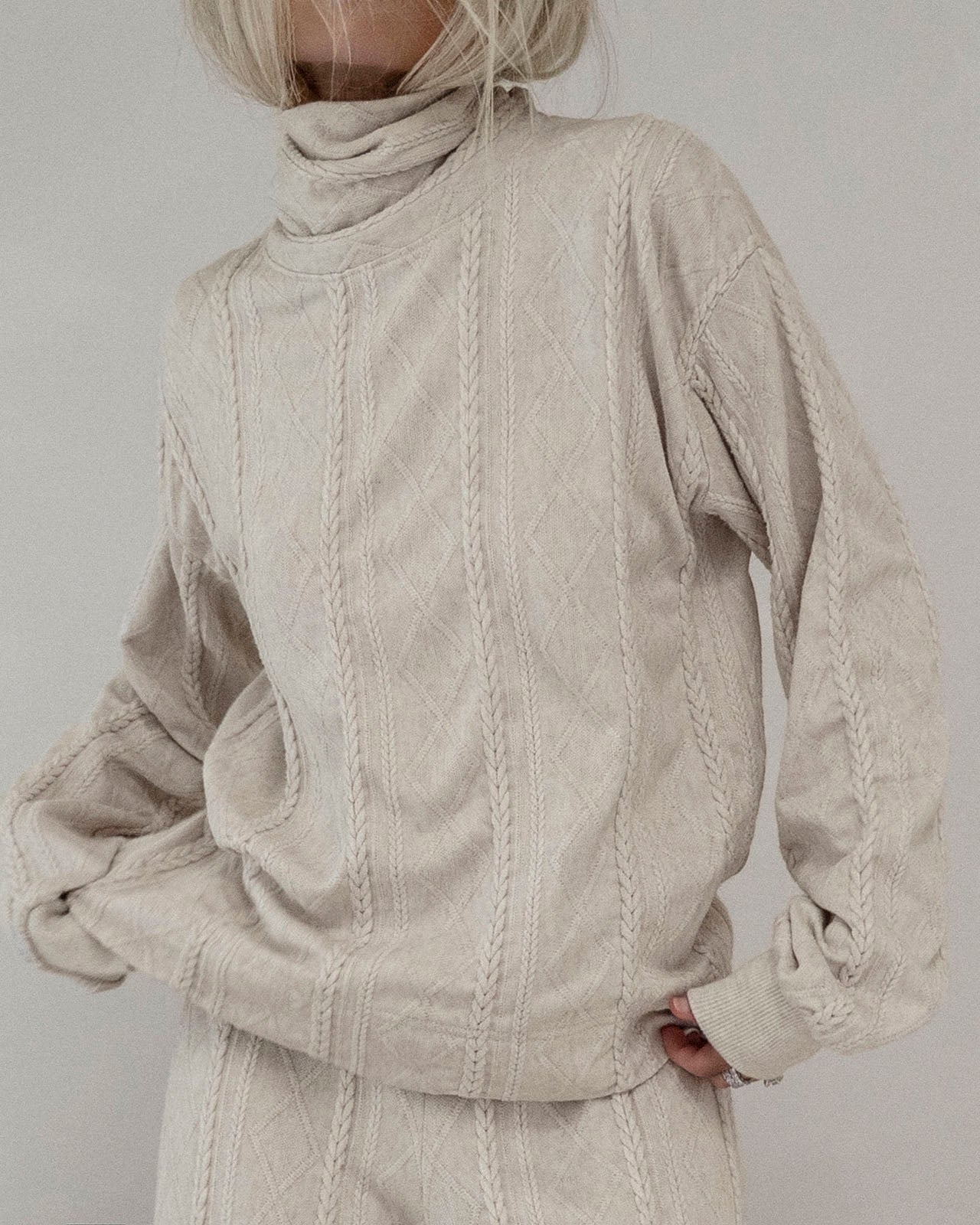 No image description