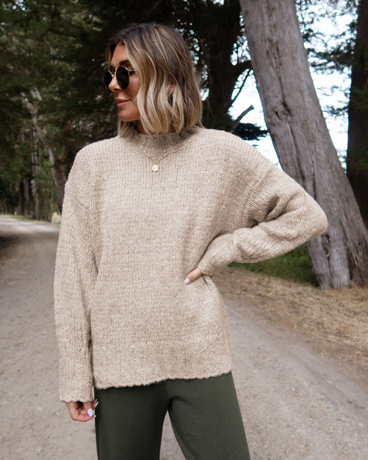 Splendid sibyl sweater store